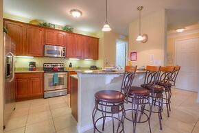 Condo W/private Balcony! Free Resort Access