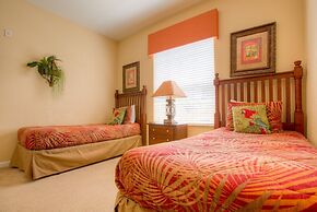 Condo W/private Balcony! Free Resort Access