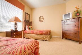 Condo W/private Balcony! Free Resort Access