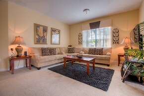 Condo W/private Balcony! Free Resort Access