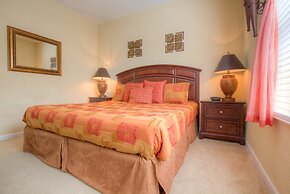 Condo W/private Balcony! Free Resort Access