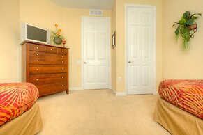 Condo W/private Balcony! Free Resort Access