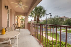 Condo W/private Balcony! Free Resort Access