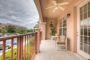 Condo W/private Balcony! Free Resort Access