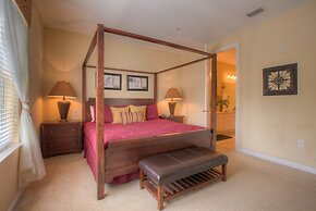 Condo W/private Balcony! Free Resort Access