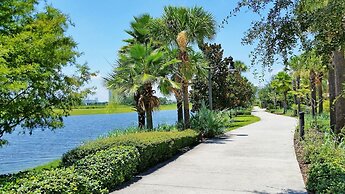 Condo W/private Balcony! Free Resort Access