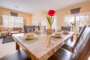 Condo W/private Balcony! Free Resort Access