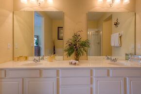 Condo W/private Balcony! Free Resort Access