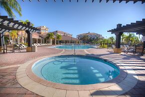 Condo W/private Balcony! Free Resort Access