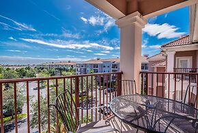 Top-floor Condo, Near Universal &convention Ctr