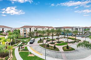 Newly Remodeled Lakeview Penthouse, Near Conv. Ctr