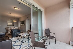 Newly Remodeled Lakeview Penthouse, Near Conv. Ctr