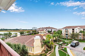 Newly Remodeled Lakeview Penthouse, Near Conv. Ctr