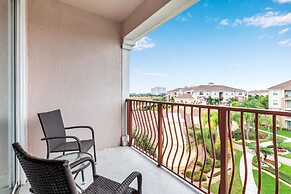 Newly Remodeled Lakeview Penthouse, Near Conv. Ctr