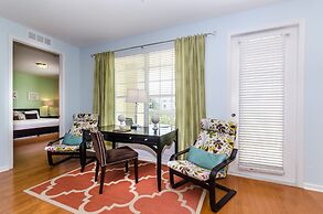 Your Next Orlando Vacation Spot! Near Wdw!