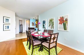 Your Next Orlando Vacation Spot! Near Wdw!