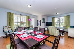 Your Next Orlando Vacation Spot! Near Wdw!