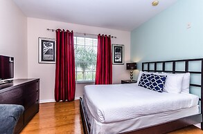 Your Next Orlando Vacation Spot! Near Wdw!