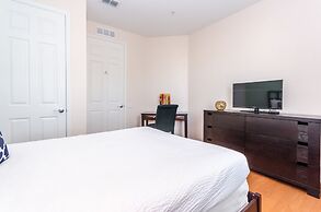 Your Next Orlando Vacation Spot! Near Wdw!