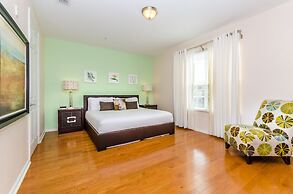 Your Next Orlando Vacation Spot! Near Wdw!