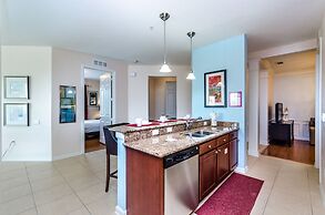 Your Next Orlando Vacation Spot! Near Wdw!