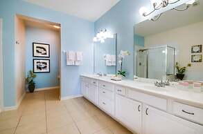 Your Next Orlando Vacation Spot! Near Wdw!