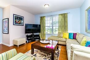 Your Next Orlando Vacation Spot! Near Wdw!