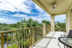 Your Next Orlando Vacation Spot! Near Wdw!