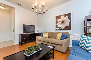 Your Next Orlando Vacation Spot! Near Wdw!