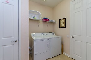 Your Next Orlando Vacation Spot! Near Wdw!