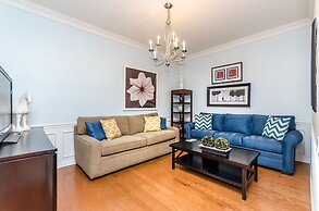 Your Next Orlando Vacation Spot! Near Wdw!