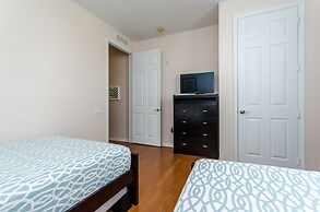 Your Next Orlando Vacation Spot! Near Wdw!