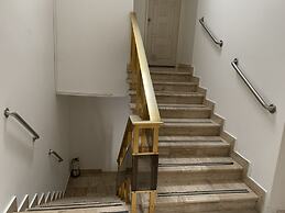 PSH Pasajero Suites Corferias