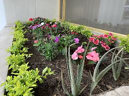 PSH Pasajero Suites Corferias