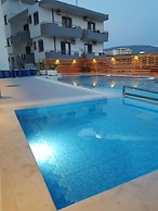 Ionian Hotel