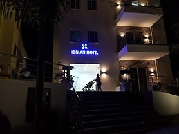 Ionian Hotel