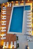 Ionian Hotel
