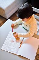 The Wall Street Hotel