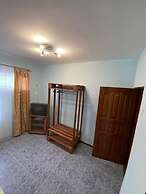 Skorpion Mini-hotel