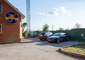 Skorpion Mini-hotel