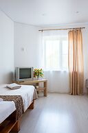 Skorpion Mini-hotel