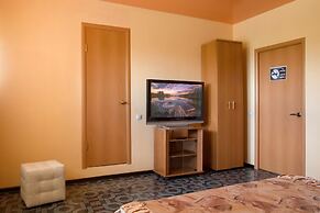 Skorpion Mini-hotel