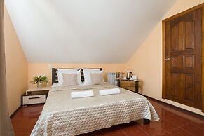 Skorpion Mini-hotel