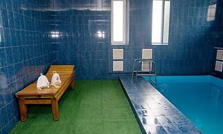 Skorpion Mini-hotel