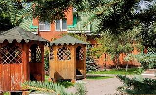 Skorpion Mini-hotel