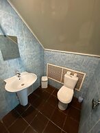 Skorpion Mini-hotel