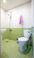 Skorpion Mini-hotel
