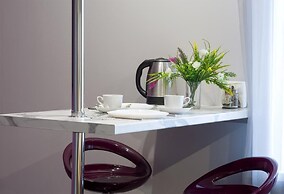 Skorpion Mini-hotel