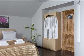 Skorpion Mini-hotel