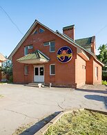 Skorpion Mini-hotel
